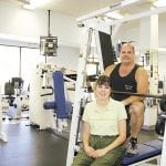 article image - 